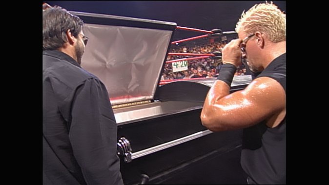 WCW_Monday_Nitro_2000_05_22_SD