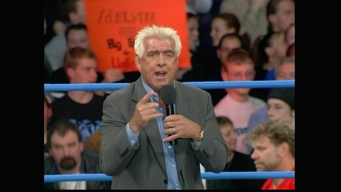 WCW_Monday_Nitro_2000_11_13_SD