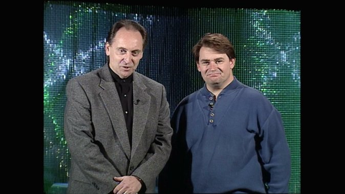 WCW_Monday_Nitro_2000_12_25_SD