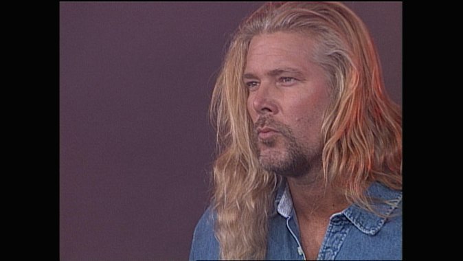 WCW_Monday_Nitro_2001_01_15_SD