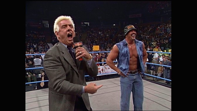 WCW_Monday_Nitro_2001_01_22_SD