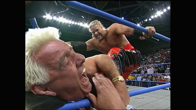 WCW_Monday_Nitro_2001_02_05_SD