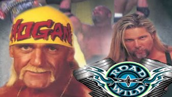 WCW_Road_Wild_1999_SD