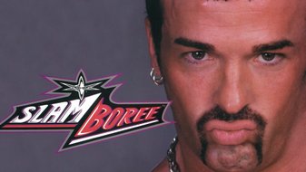 WCW_Slamboree_2000_SHD