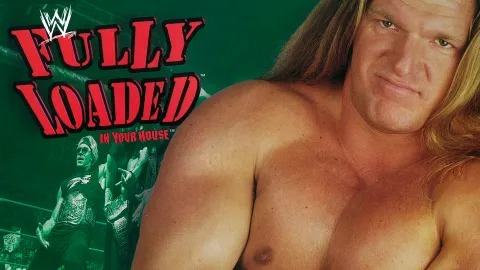 WWF_Fully_Loaded_7_26_1998_SD