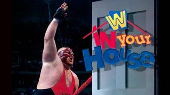 WWF_In_Your_House_Beware_of_Dog_5_26_1996_SD