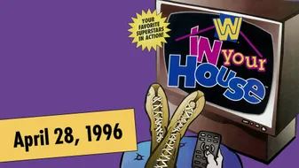 WWF_In_Your_House_Good_Friends_Better_Enemies_4_28_1996_SD