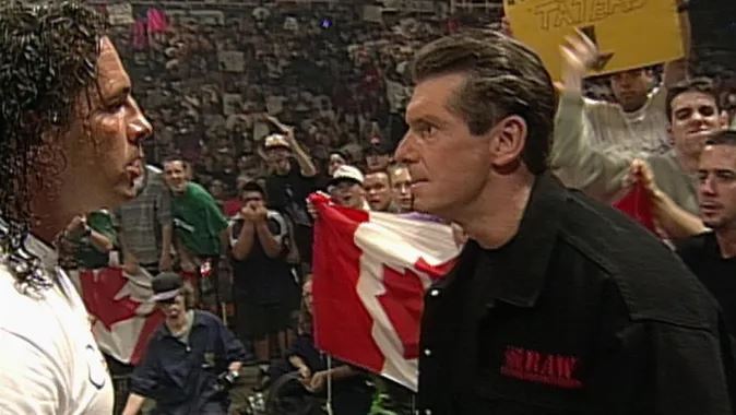 WWF_Raw_Is_War_1997_07_21_SD