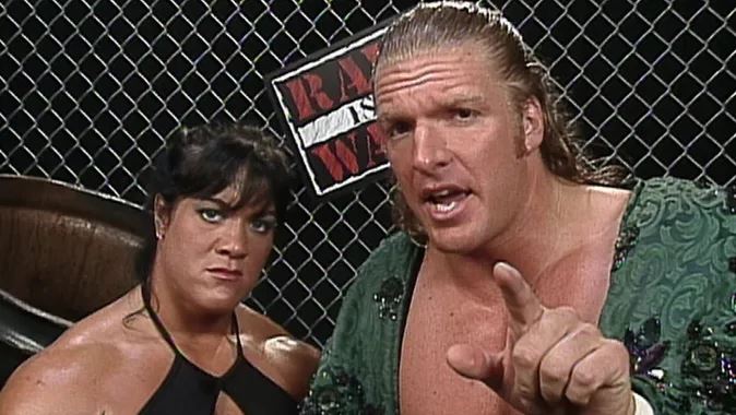 WWF_Raw_Is_War_1997_07_28_SD