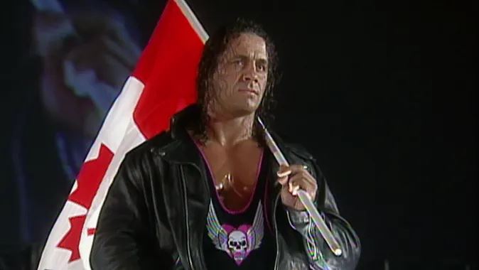 WWF_Raw_Is_War_1997_08_18_SD