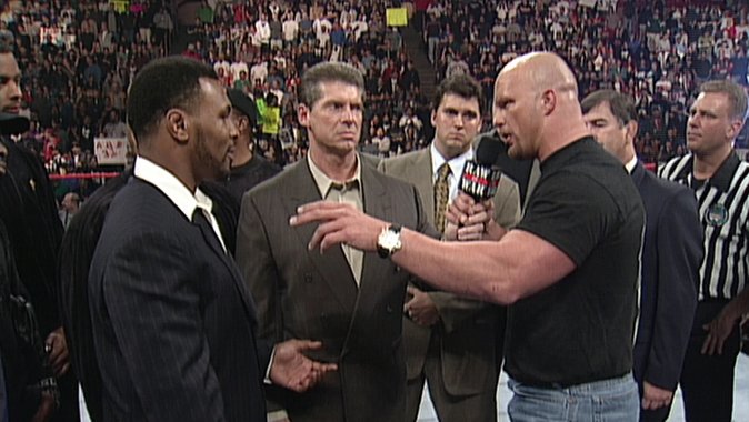 WWF_Raw_Is_War_1998_01_19_SD