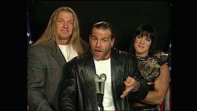 WWF_Raw_Is_War_1998_02_02_SD