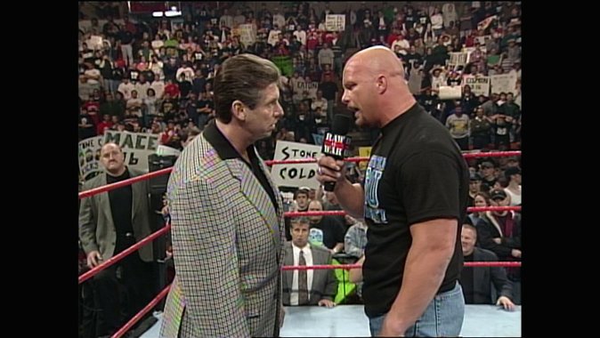 WWF_Raw_Is_War_1998_03_09_SD