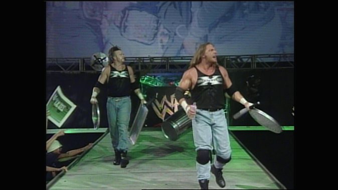 WWF_Raw_Is_War_1998_08_17_SD