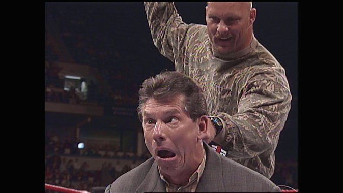 WWF_Raw_Is_War_1998_10_19_SD