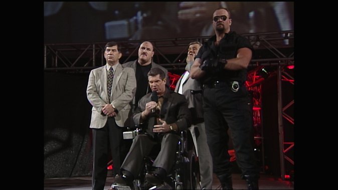 WWF_Raw_Is_War_1998_11_02_SD