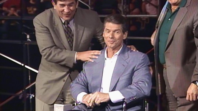 WWF_Raw_Is_War_1998_11_09_SD