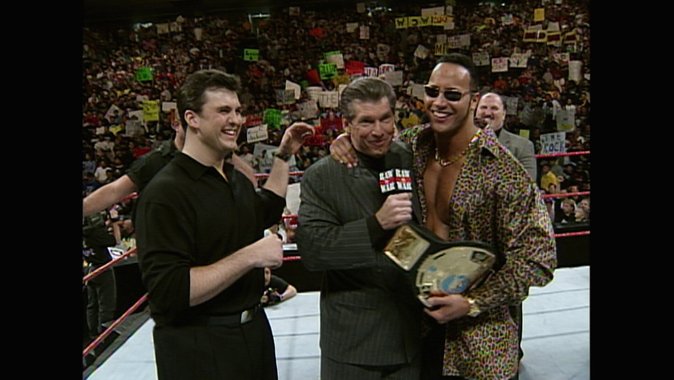 WWF_Raw_Is_War_1998_11_16_SD