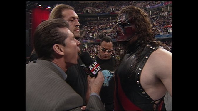 WWF_Raw_Is_War_1999_03_01_SD