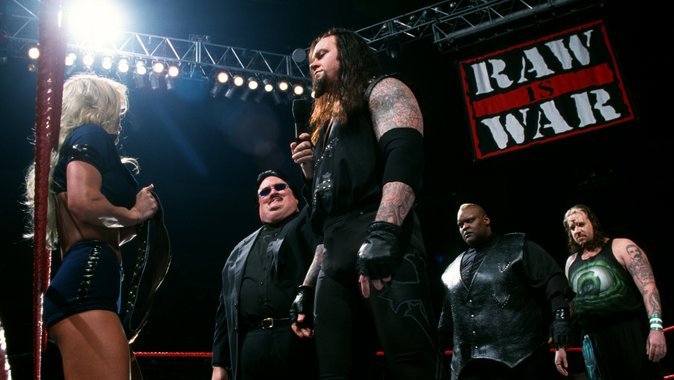 WWF_Raw_Is_War_1999_03_29_SD