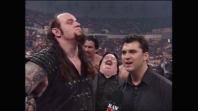 WWF_Raw_Is_War_1999_05_03_SD