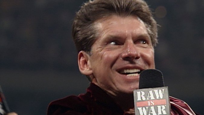 WWF_Raw_Is_War_1999_06_07_SD