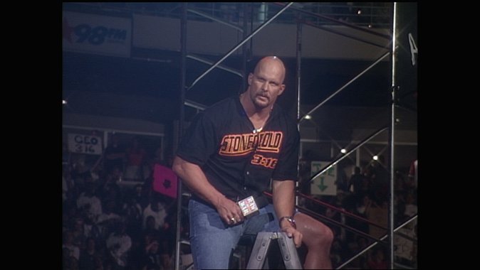 WWF_Raw_Is_War_1999_06_21_SD