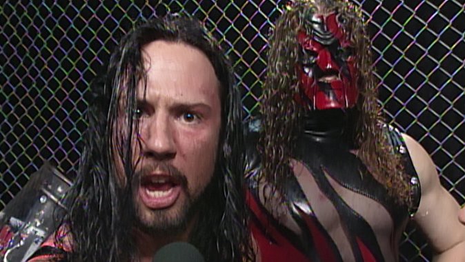 WWF_Raw_Is_War_1999_08_09_SD