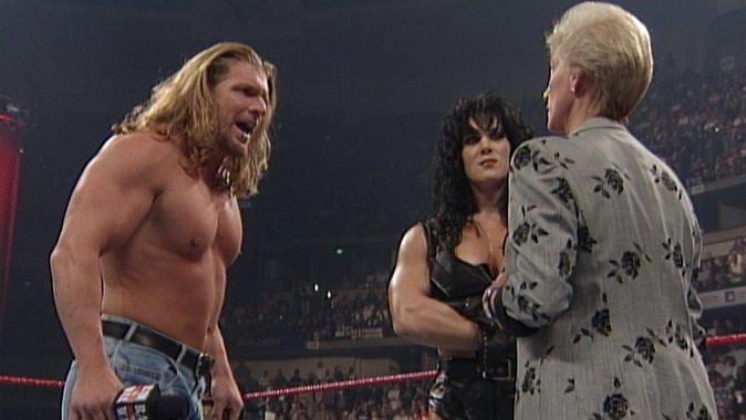 WWF_Raw_Is_War_1999_09_13_SD