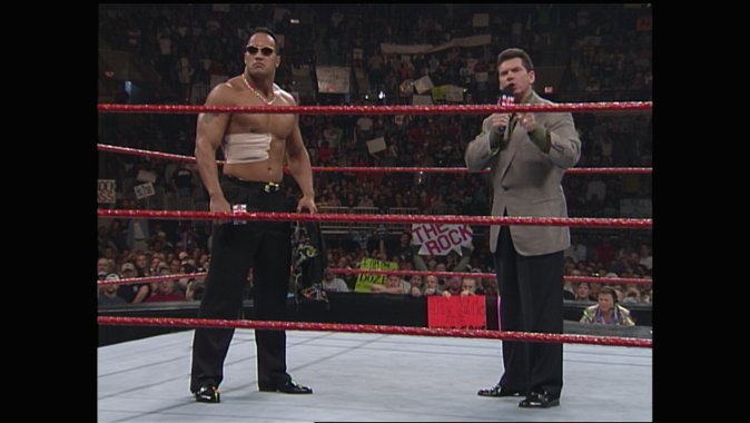 WWF_Raw_Is_War_1999_10_18_SD