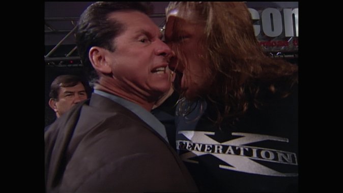 WWF_Raw_Is_War_1999_11_01_SD