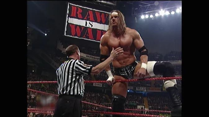 WWF_Raw_Is_War_2000_01_31_SD