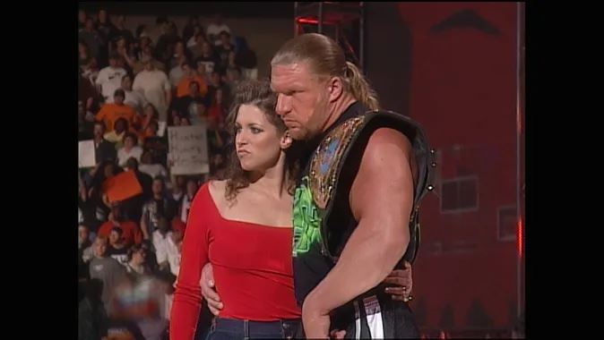 WWF_Raw_Is_War_2000_03_27_SD