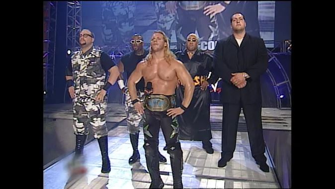 WWF_Raw_Is_War_2000_05_08_SD