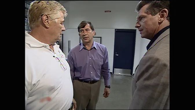 WWF_Raw_Is_War_2000_06_19_SD