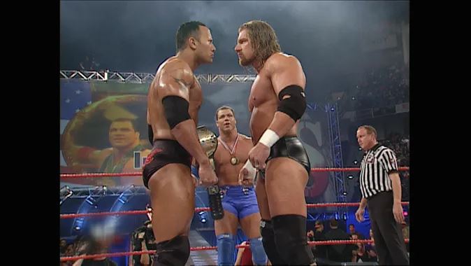 WWF_Raw_Is_War_2000_10_23_SD