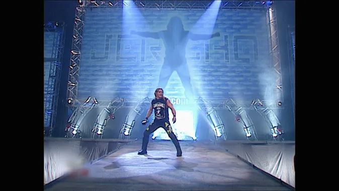 WWF_Raw_Is_War_2001_07_30_SD