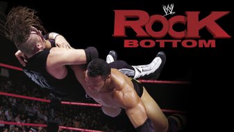 WWF_Rock_Bottom_12_13_1998_SD