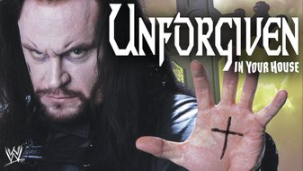 WWF_Unforgiven_4_26_1998_SD