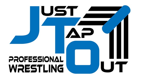 Watch Just Tap Out In Shinjuku Face 2/18/21 18th February 2021 Online Full Show Free