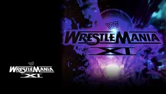 Wrestlemania_1995_SHD