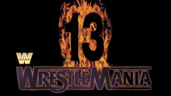 Wrestlemania_1997_SHD