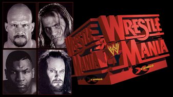 Wrestlemania_1998_SHD