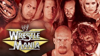 Wrestlemania_1999_SHD