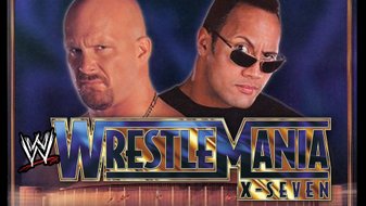 Wrestlemania_2001_SHD