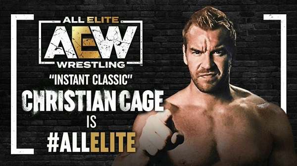 Watch AEW Dynamite Live 3/10/21 March 10th 2021 Online Full Show Free