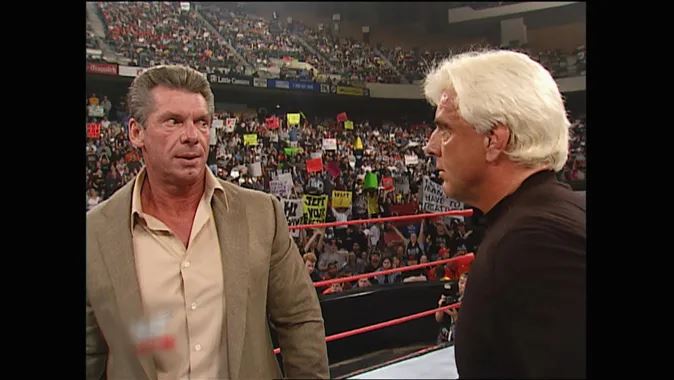 WWF_Raw_2002_01_28_SHD