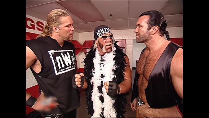 WWF_Raw_2002_03_11_SHD