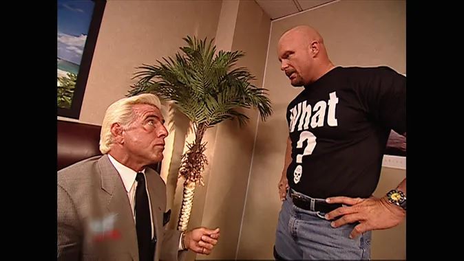 WWF_Raw_2002_04_01_SHD