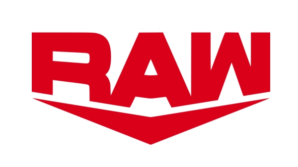 WWE Raw 4/12/2021